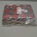 GasOne 2+ Hour Chafing Fuel - Food Warmer for Chafing Dish Buffet Set - Liquid Safe Fuel with Wick & Lid Opener for Chafing Dish (Pack of 12): Industrial & Scientific