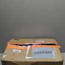 Bedsure Electric Blanket Queen Size - Dual Control Heated Blanket Queen, Fast Heating with 10 Time Settings & 10 Heat Settings, Warm Gift for Grandma (84x90 inches, Dark Grey)