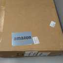 Torchbeam Automotive Vehicle Replacement Engine Radiator for 2018-2022 Accord 1.5T, 2018-2022 Accord 2.0T