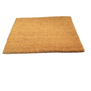 COZE Cube Bath Rugs for Bathroom Extra Thick - Anti-Slip Bath Mats Soft Plush Yarn Shaggy 100% Strong Mirco Polyeste Mat Living Room Bedroom Mat Floor Water Absorbent(20x32 - Inches)