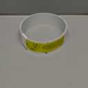 GAUDER Metal Tape Self Adhesive | Ferrous Tape for Magnets | Metallic Steel Strip