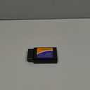 WiFi ELM327 OBD2 Adapter Scanner Reader for iOS iPhone and Android Phones OBD2 to WiFi OBD 2 ELM 327 Adapter Scanner Diagnostic Scan Tools OBDii ELM327 Interface Code Readers for Ford GM Chevy etc