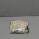 SUNVENO High-Waist Tummy Control Flat-Hem Shorts – Postpartum Shapewear, No-Roll Waistband, Slimming & Invisible Under Clothes Beige, Size: L