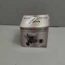 Azoo Mignon Filter 150 Power Filter