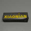 Electric Screwdriver Set,76 IN 1 Mini Electric Screwdriver Cordless Set with LED Display,5 Torque Settings Repair Tool Kit for Electronics Phone Camera Laptop Watch (Grey - Upgraded Version)