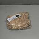 GardenPal Backflow Preventer Cover, Water Pipe Insulation Cover, Freeze Protection, Reusable for Your Pipes, Valves, Sprinkers and Irrigation System in Winter or Sun Exposure (35 * 45cm /14 * 18 inch)