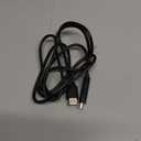 Philips DisplayPort to HDMI Adapter, Unidirectional, Works with Laptops, Tablets, Full HD 1080p, 4K Ultra HD, Mac and PC Compatible, Compact Design, Portable, Black, SWV9200G/27