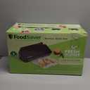 FOODSAVER Vacuum Sealer - VS3120