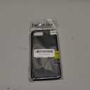 For iPhone 7/8 Plus Case, with HD Screen Protector,[Military Grade Drop Tested] Heavy-Duty Tough Rugged Shockproof Protective Phone Case for iPhone 7/8 Plus 5.5, Black