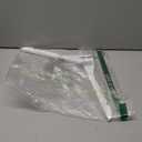 Mrs Wedding Hanger, Painted Engraved, Bride Hanger, Bridal Wedding Gift