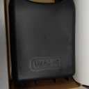 Wahl Clipper Rechargeable Cord/Cordless Haircutting & Trimming Kit for Heads, Longer Beards, & All Body Grooming - Model 79434 (21 Piece Set)