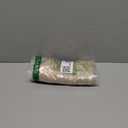 Thong Shapewear for Women Tummy Control, High Waisted Butt Lifting Panties Girdle Tummy Control Body Shaper Underwear, XL-XXL