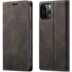 Set Case for Phone of 2Pack