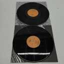 Deadbeat by Tame Impala, Vinyl 