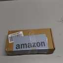 4pcs Exterior Door Handle Cover Car Door Handle Protector for Chevrolet Silverado 1500 2014-2024 Car Door Handle Protector with 2 Keypad ABS Black