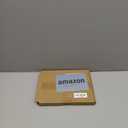 OLEEK Ramadan countdown calendar - Ramadan decorations for home 2026 - Ramdan calendar for kids - ramadan decoration - Ramadan table decor - ramadan calendar countdown - ramadan gifts