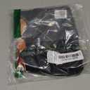 8-Ball Pool Team T-Shirts for BAR League Protecting T-Shirt, Small