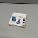 YIGO MASTER Cell Phone Stand for Desk Phone (Black) : Cell Phones & Accessories