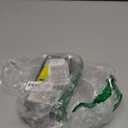 CASEKOO for iPhone 15 Pro Max Case with Magnetic Invisible Stand [Military Drop Protection] [Compatible with MagSafe] Shockproof Slim Translucent Matte Phone Case, 6.7 Inch, Black