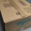 Pampers Swaddlers Diapers, Size 4 (15-34 lbs), 150 Count, Absorbent, Keeps Baby Dry and Comfortable, Skin Safe Disposable Baby Diaper