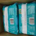 pampers baby fresh baby wipes 504 ct OLD