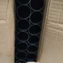 HOW TRUE Golf Bag Tubes 14 Pack with 2 Different Inner Diameters1.5''1.25'' Golf Bag Club Protection Tubes Separators DividersKeeps Clubs Organised