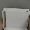 BOX USA StayFlat Envelope 12.75"L x 15"W 100-Pack for Keeping Photos, Documents & Artwork Protected During Mailing and Shipping