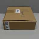 Syhood 35 Yards 7 Pcs Sewing Zippers #5 Nylon Assorted Coil Zipper Tapes with 70 Sliders Sewing Craft Supplies Gifts for Women Men(Mondrian Color)