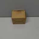 Squall-2100 Carburetor for Troy-Bilt Squall-2100 Squall-210 Squall-210e 31a-2m5e711 Snow Blower Part 751-12098 951-14093 951-12098 Cub Cadet Troy Bilt 265-JU 265-JU-11 HY-165J A135 HY-170JA