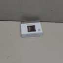 BroadLink RM4 pro IR and RF Universal Remote, All in One Hub Code Learning Wi-Fi Remote Control for TV Air Conditioner STB Audio, Curtain Motor, Works with Alexa, Google Home, IFTTT