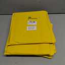 4 x 3 Pcs Seasonal Magnetic Mailbox Covers 18x21inch Mail Box Cover Standard Size Post Box Decor for Halloween Thanksgiving Christmas Mailbox Garden Yard Outdoor Decor(Novel)