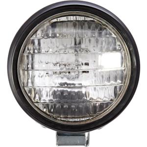 Peterson Manufacturing V507 Tractor Light (No Size) 2 Pack