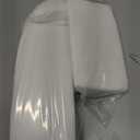 Baby Side Sleeper Weddge Adjustable Soft and Breathable Pillow