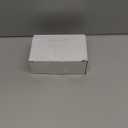 Forward and Reverse Relay Module fit for Tarp or Winch Motor Relay and Lift,Replace 5541100 24452 ATP0110