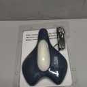 Kegel Exerciser for Men, Sit-On-Top Kegel Exerciser,Used for Bladder Support Tightening and strengthening Muscle Control Training, Endurance Muscle Recovery, and Kegel Relaxation Training