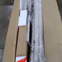 VASAGLE King Bed Frame with Tall Headboard, Upholstered Platform Bed Frame King Size, with Wingback Tufted Headboard and Footboard, Wooden Slats, No Box Spring Needed, Cappuccino Beige URMB884W01