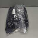 Girl's Forum Haunted Child Costume, Medium