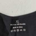 Men's Full Body Shaper Tummy Control Shapewear Slimming Compression Underwear Bodysuit Undershirt Fajas Para Hombres xl