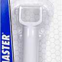 Poolmaster 37613 ABS Swimming Pool Vacuum Handle Replacement Part, Medium