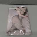 Womens Fishnet Bodystocking Crotchless Bodysuit Sexy Tights Soft Nightwear Lingerie Under 150 lbs
