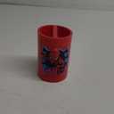 Toothbrush Holder