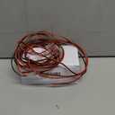 4PCS Transit Interior Carbin Courtesy Load Space Area Roof Top Cargo Van LED Lights with Wire Harness Accessories for 2014-2024 Ford Transit 150 250 350 HD Connect, White 6000K