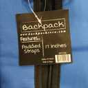 17" School Backpacks for Kids - Backpacks in Bulk for Elementary, Middle, and High School Students in Assorted Colors