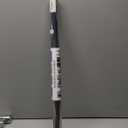 Window Privacy Film, Window Tint Sun Blocking Heat reducing and UV Protection, one-Way Privacy Mirror Reflective Film,Explosion-Proof Premium PET Material,Moon Silver,23.6 Inch x 16.4 Feet