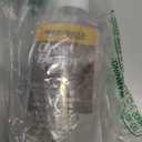 Miracle Sealants GRT SLR 6-Ounce Grout Sealer, 6-Ounce (w k)