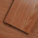 VallisCo Peel and Stick Vinyl Flooring 36 Pack 54 Sq.Ft, Waterproof Vinyl Flooring Peel and Stick for Office, Living Room, Bathroom, Kitchen - Unique Design, Easy to Install Floor (Light)