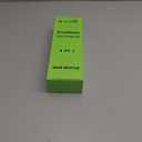 Bamboo Toothbrush Boar Bristles 100% Biodegradable and Natural 8 Pieces of One Pack
