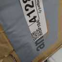 TOCHIC French Empire Crystal Chandeliers,9 Lights Rustic Farmhouse Chandelier,High Ceiling Light Fixture for Entryway,Antique Bronze Chandeliers for Dining Living Room,Foyer,Staircase,24" W x 40'' H