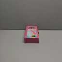 Hair Gem Stamper Kit, Bling Hair Jewels for Girls Toys, Hair Styling Tool with Reusable Shining Diamonds, Birthday Gifts Toys for Girls Ages 3 4 5 6 8-12