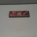 Fresh Essential Oils Set  8 Pcs Uplifting Aromatherapy Oils for Diffuser | Purifying Scents for Home,Fragrance Oil for Candle, Aromatherapy Gift Set | Lemon, Peppermint, Rosemary, Eucalyptus & More